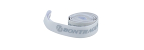 Bontrager High Pressure Rim Strips