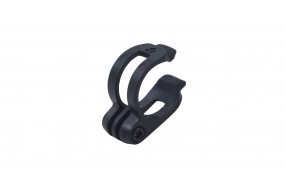 Bontrager Blendr Pro Stem Bases 