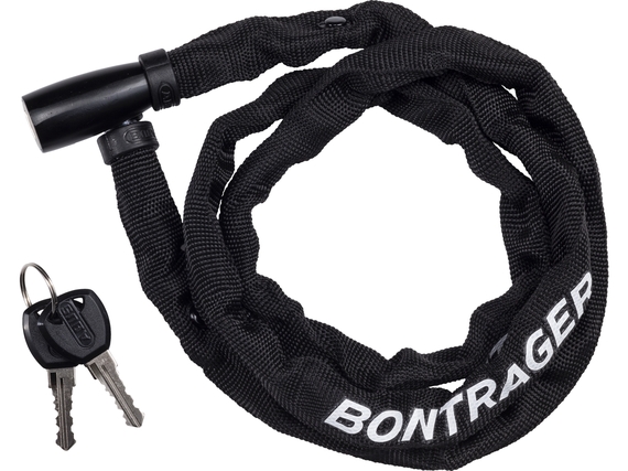 Bontrager Comp Combo Long Chain Lock