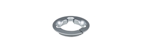 Madone SLR Headset Split Ring