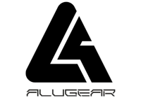 Alugear