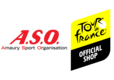 A.S.O