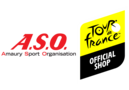 A.S.O