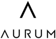 AURUM Bikes