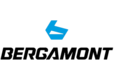 Bergamont