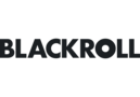 Blackroll