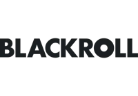 Blackroll