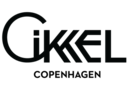 Cikkel Copenhagen