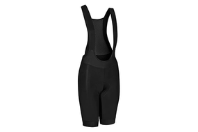 Gå til Cykelshorts Dame kategorien