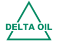 Delta olie