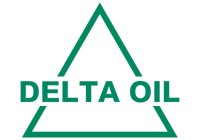 Delta olie