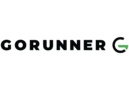 GoRunner