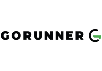 GoRunner
