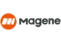 Magene