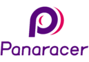 Panaracer
