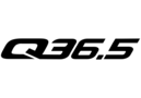 Q36.5
