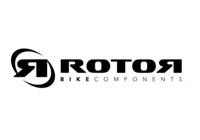 Rotor