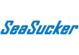 SeaSucker