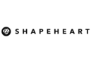 Shapeheart