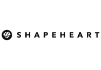 Shapeheart