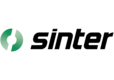 Sinter