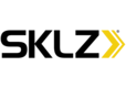 SKLZ