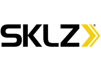 SKLZ