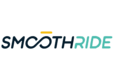 SmoothRide