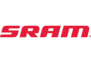 SRAM