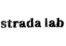 Strada Lab