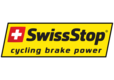 SwissStop