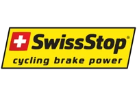 SwissStop