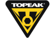 Topeak