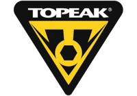 Topeak