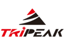 Tripeak