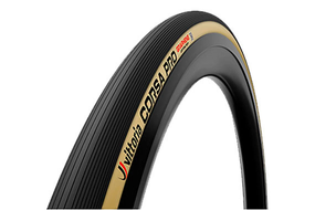 Gå til Tubeless Dæk kategorien