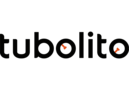 Tubolito