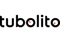 Tubolito