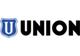 Union