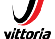 Vittoria