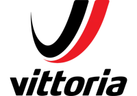Vittoria