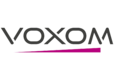 Voxom