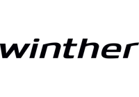 Winther