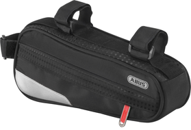Abus Oryde ST 2200