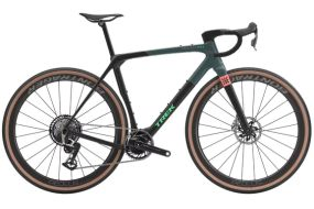 Gå til Gravel Cykler kategorien