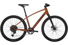 Gå til Hybridcykel kategorien