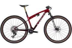 Gå til Mountainbike kategorien