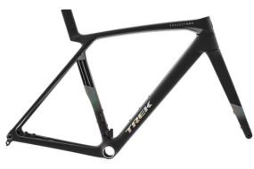 Gå til Cykelstel kategorien