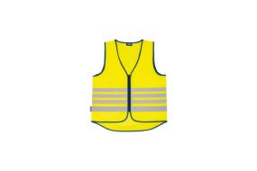 Gå til Refleksveste kategorien