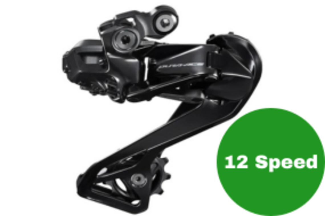 Gå til 12 Speed Bagskifter kategorien